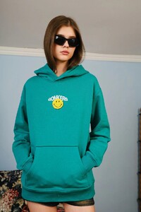Bonkerscorner_bottlegreen_smiley_originals_hoodie05.jpg