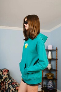 Bonkerscorner_bottlegreen_smiley_originals_hoodie11.jpg