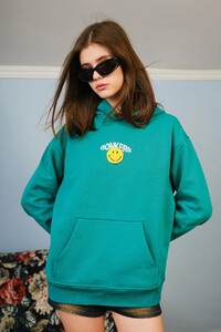 Bonkerscorner_bottlegreen_smiley_originals_hoodie12.jpg