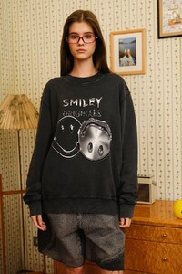 Bonkerscorner_grey_faded_smiley_originals_sweatshirt01.jpg