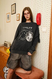 Bonkerscorner_grey_faded_smiley_originals_sweatshirt02.jpg