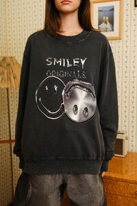 Bonkerscorner_grey_faded_smiley_originals_sweatshirt03.jpg