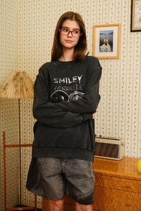 Bonkerscorner_grey_faded_smiley_originals_sweatshirt04.jpg