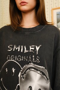 Bonkerscorner_grey_faded_smiley_originals_sweatshirt08.jpg
