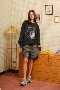 Bonkerscorner_grey_faded_smiley_originals_sweatshirt09.jpg