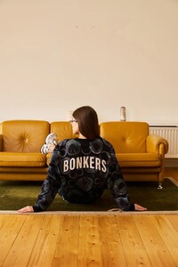 Bonkerscorner_smiley_all_over_sweatshirt01.jpg