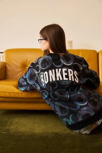Bonkerscorner_smiley_all_over_sweatshirt03.jpg