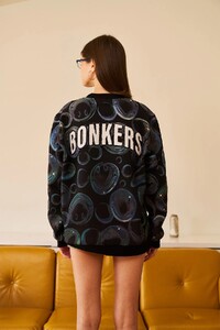 Bonkerscorner_smiley_all_over_sweatshirt06.jpg