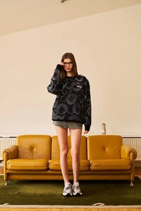 Bonkerscorner_smiley_all_over_sweatshirt07.jpg
