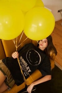 Bonkerscorner_smiley_black_oversized_tshirt05.jpg