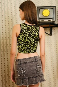 Bonkerscorner_smiley_originals_aop_tank05.jpg