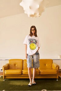 Bonkerscorner_smiley_originals_floral_oversized_tshirt01_1_f4360f4e-ba93-46cb-acc4-de66ff68d17c.jpg