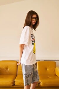 Bonkerscorner_smiley_originals_floral_oversized_tshirt05_1_e51b282b-6c9a-4266-8f21-bd98855bfa30.jpg