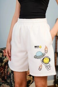 Bonkerscorner_smiley_originals_lounge_shorts06.jpg