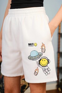 Bonkerscorner_smiley_originals_lounge_shorts09.jpg
