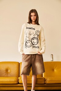 Bonkerscorner_smiley_originals_offwhite_sweatshirt02.jpg