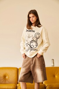 Bonkerscorner_smiley_originals_offwhite_sweatshirt04.jpg