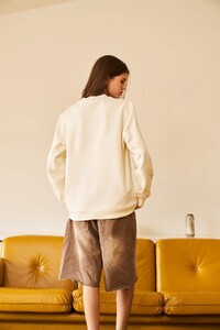 Bonkerscorner_smiley_originals_offwhite_sweatshirt08.jpg