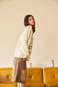 Bonkerscorner_smiley_originals_offwhite_sweatshirt10.jpg