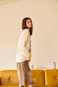 Bonkerscorner_smiley_originals_offwhite_sweatshirt12.jpg