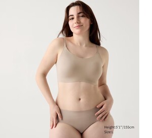 Bra 2.jpg