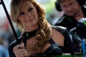 Bridget Jones - Valencia 2013 6.jpg