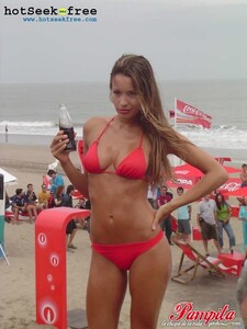 CC_9.thumb.jpg.4353f105e5f6e6a37e5296c9a8aaadbf.jpg