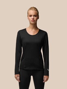 CFD30859-001-BLACK_01_bc2f50ce-6b04-42c5-a990-2623eabde033.jpg