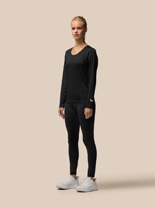 CFD30859-001-BLACK_03.jpg