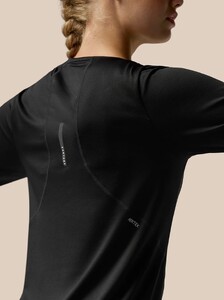 CFD30859-001-BLACK_05.jpg