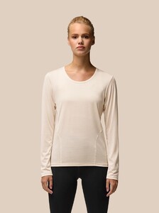 CFD30859-046-STONE_01_1.jpg