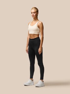 CFD30861-046-STONE_03.jpg