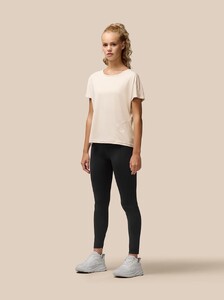 CFD30862-046-STONE_03.jpg