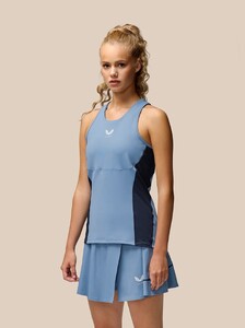CFD31058-DOVEBLUEMIDNIGHTNAVY_01_dd4376fa-1057-4e1a-b2e8-c6802ad92a0e.jpg