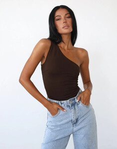 CHA_5786.jpg