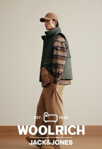 CKFW6oMy_t.thumb.jpg.4bdff289ac0888e442a2a498fc216e92.jpg