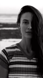 CM - Slupik (6).png