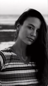 CM - Slupik (7).png