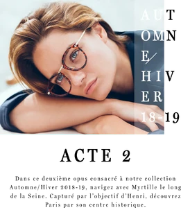 COVER_7ca38300-0b16-4e31-b10f-f14385fbaeab.thumb.webp.04a7933b5af4ce69a3aa704606f620da.webp