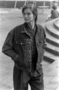 CalvinKlein_Jeans_Fall1988_Mary_Matthews_026.jpg