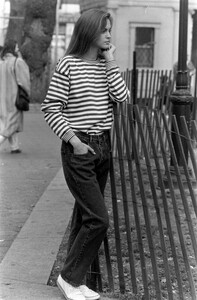 CalvinKlein_Jeans_Fall1988_Mary_Matthews_036.jpg