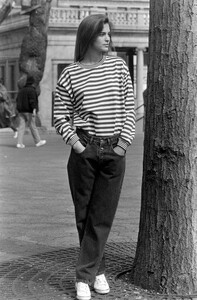 CalvinKlein_Jeans_Fall1988_Mary_Matthews_040.jpg