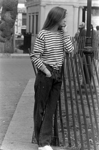 CalvinKlein_Jeans_Fall1988_Mary_Matthews_042.jpg