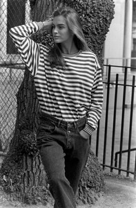 CalvinKlein_Jeans_Fall1988_Mary_Matthews_058.jpg