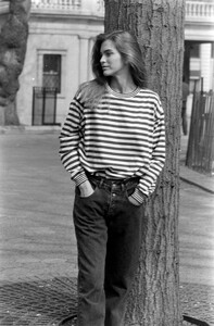 CalvinKlein_Jeans_Fall1988_Mary_Matthews_059.jpg