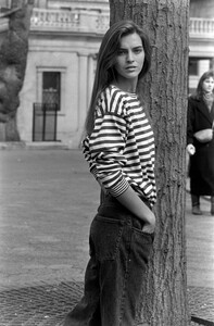 CalvinKlein_Jeans_Fall1988_Mary_Matthews_060.jpg
