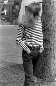 CalvinKlein_Jeans_Fall1988_Mary_Matthews_061.jpg