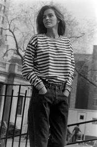 CalvinKlein_Jeans_Fall1988_Mary_Matthews_063.jpg