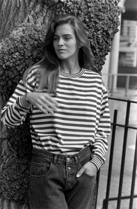 CalvinKlein_Jeans_Fall1988_Mary_Matthews_065.jpg