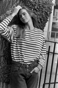 CalvinKlein_Jeans_Fall1988_Mary_Matthews_066.jpg